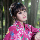 免费轰炸软件版